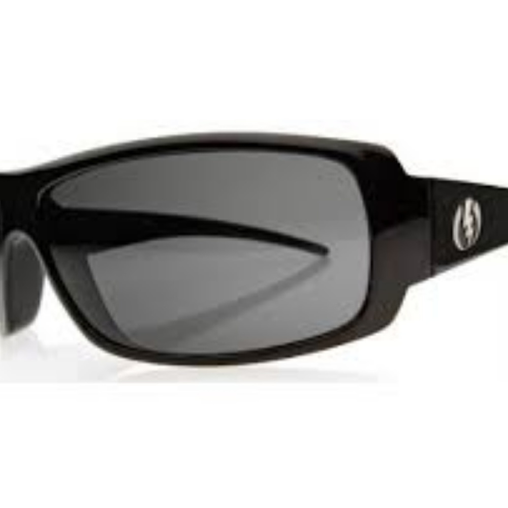Electric Sunglasses, Style: Charge
